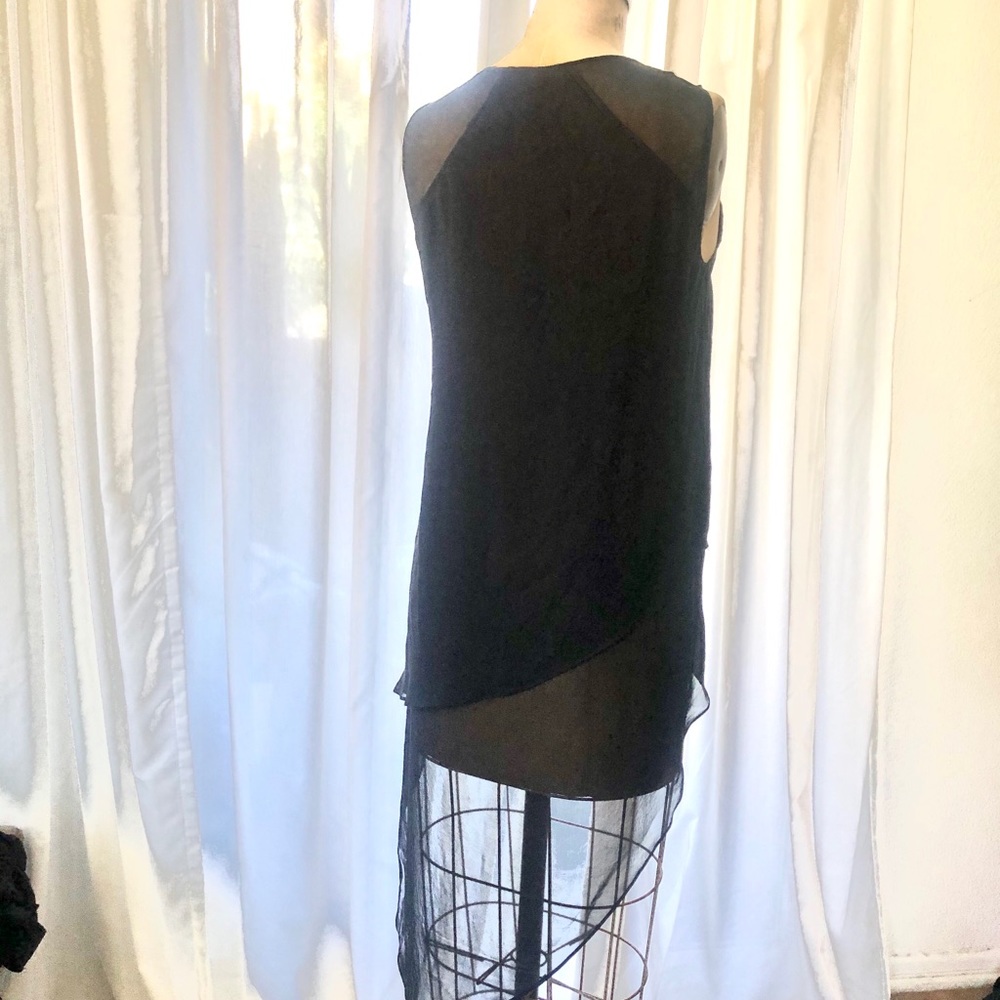 BCBG MaxAzria - Picture 4 of 8